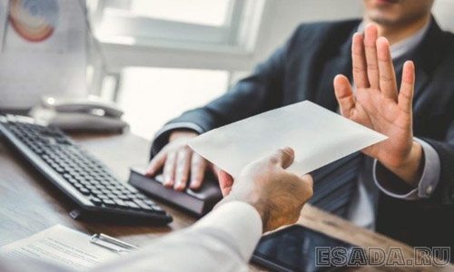 Почему некоторые банки неохотно кредитуют клиентов Альфа-банка
